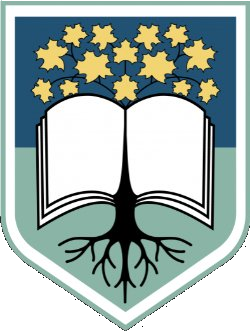 Trakų r. Lentvario Motiejaus Šimelionio gimnazija